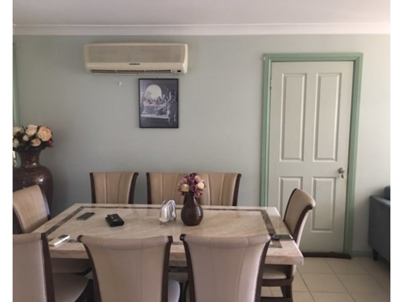 5/50 Camden Street, Fairfield NSW 2165