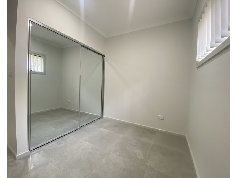 32A Curran Street, Prairiewood NSW 2176