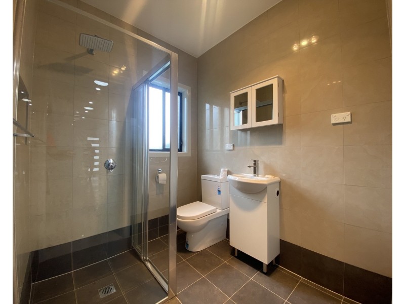 32A Curran Street, Prairiewood NSW 2176