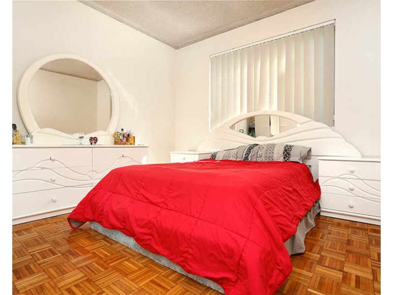 6/192 Sandal Crescent, Carramar NSW 2163