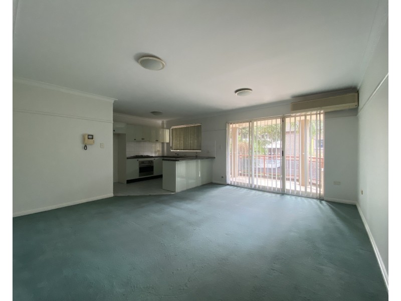 68/59-61 Good Street, Westmead NSW 2145