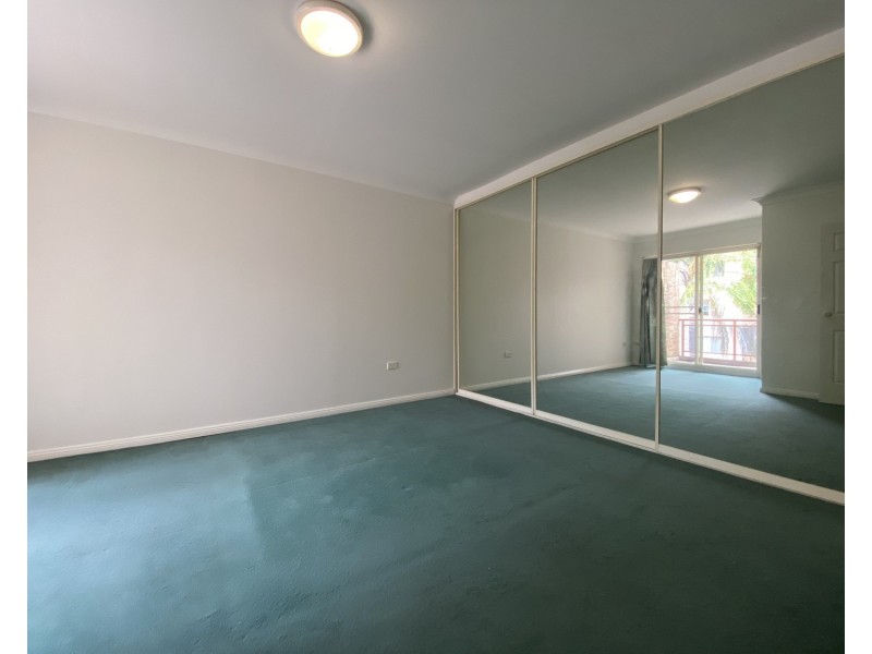 68/59-61 Good Street, Westmead NSW 2145