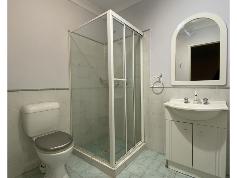 68/59-61 Good Street, Westmead NSW 2145