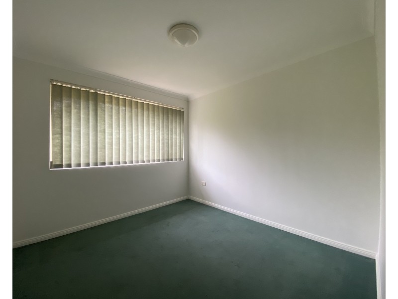 68/59-61 Good Street, Westmead NSW 2145