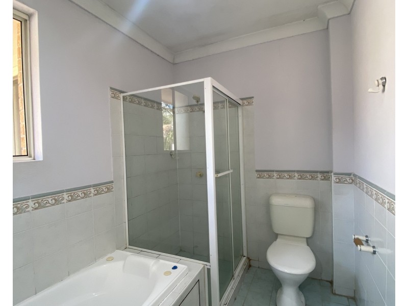 68/59-61 Good Street, Westmead NSW 2145