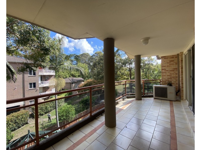 68/59-61 Good Street, Westmead NSW 2145