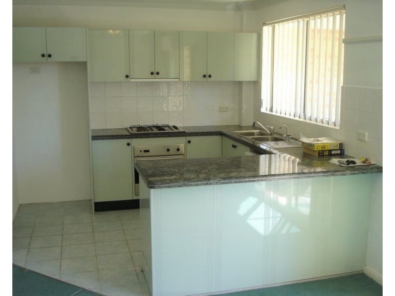 68/59-61 Good Street, Westmead NSW 2145