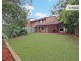 7/124 Gurney Road, Chester Hill NSW 2162