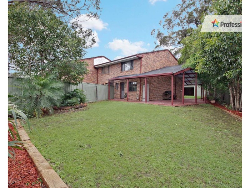 7/124 Gurney Road, Chester Hill NSW 2162
