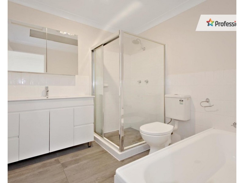 7/124 Gurney Road, Chester Hill NSW 2162