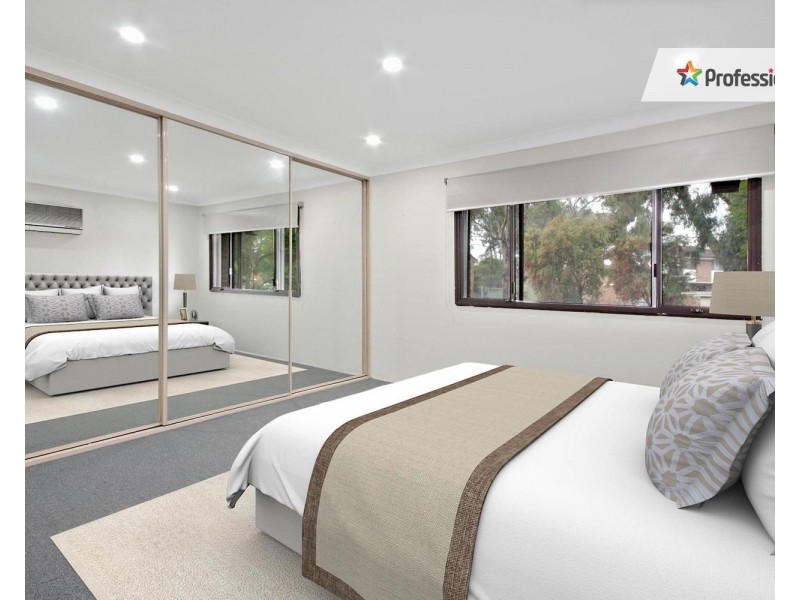 7/124 Gurney Road, Chester Hill NSW 2162