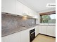 7/124 Gurney Road, Chester Hill NSW 2162