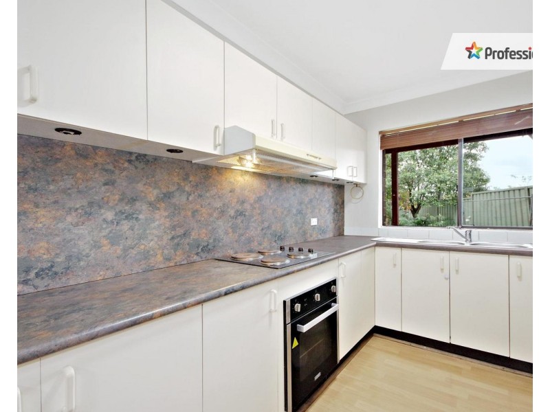 7/124 Gurney Road, Chester Hill NSW 2162