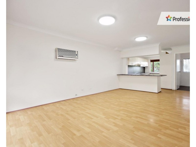 7/124 Gurney Road, Chester Hill NSW 2162