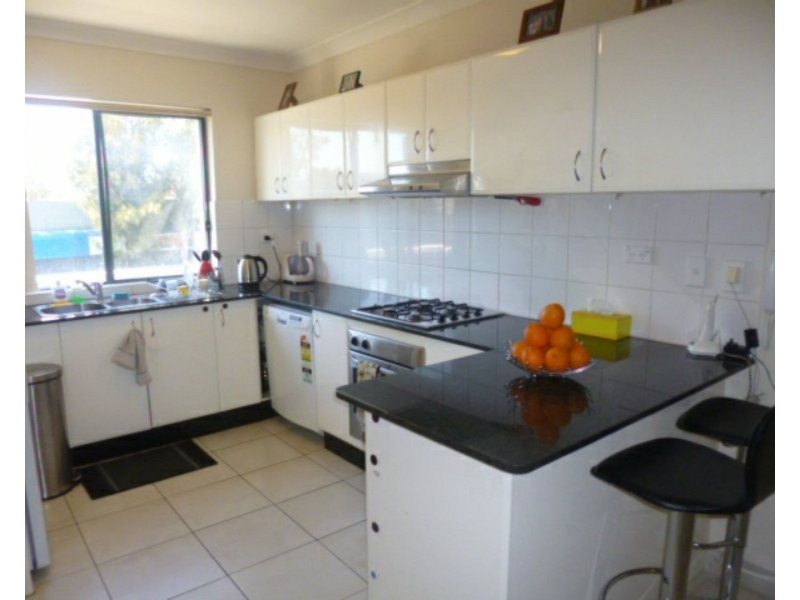 7/285 Merrylands Rd Road, Merrylands NSW 2160