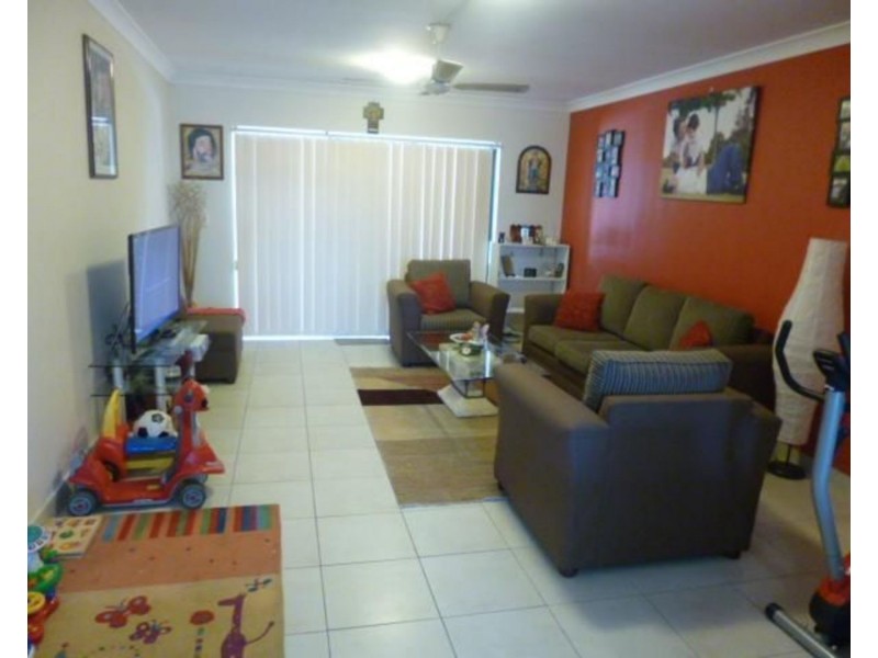 7/285 Merrylands Rd Road, Merrylands NSW 2160