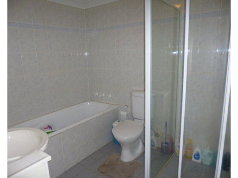 7/285 Merrylands Rd Road, Merrylands NSW 2160