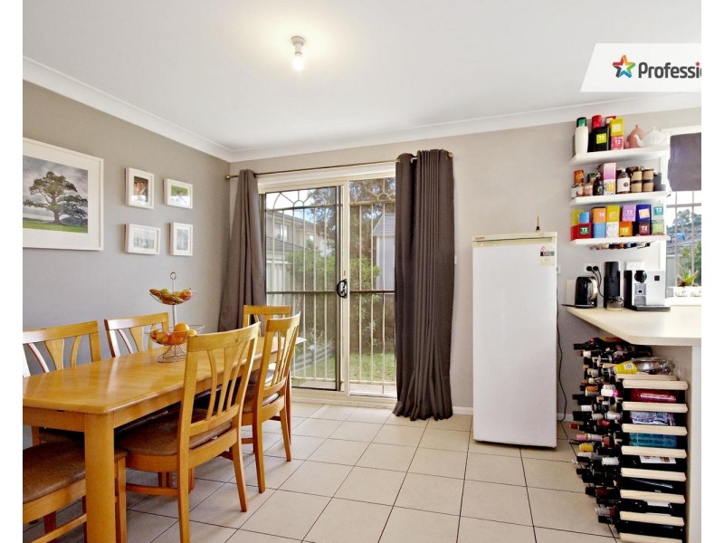 26 Melaleuca Avenue, Fairfield East NSW 2165