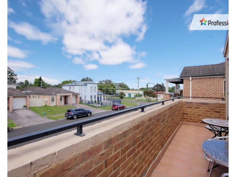 26 Melaleuca Avenue, Fairfield East NSW 2165