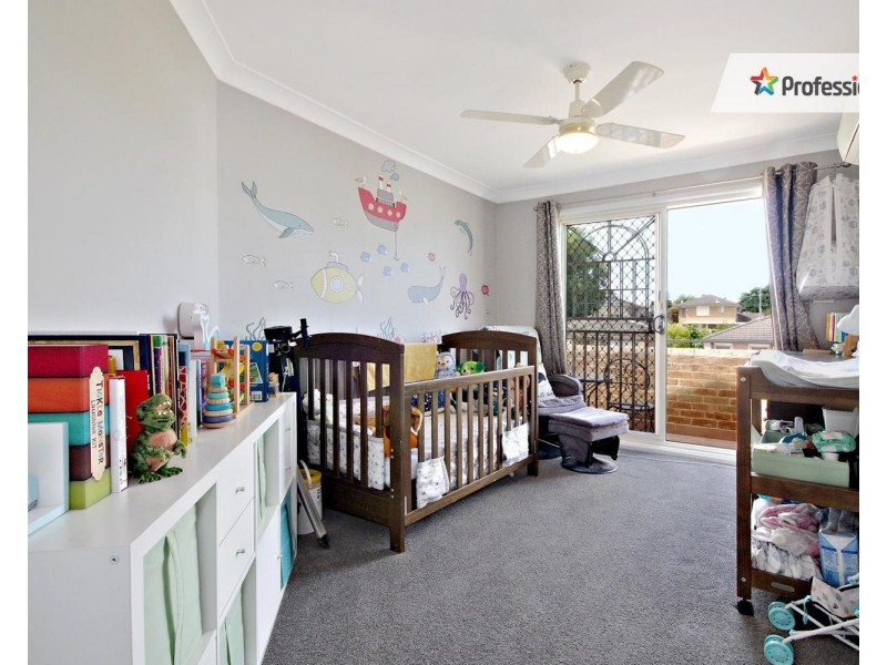 26 Melaleuca Avenue, Fairfield East NSW 2165