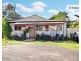 19A Phyllis Street, Mount Pritchard NSW 2170