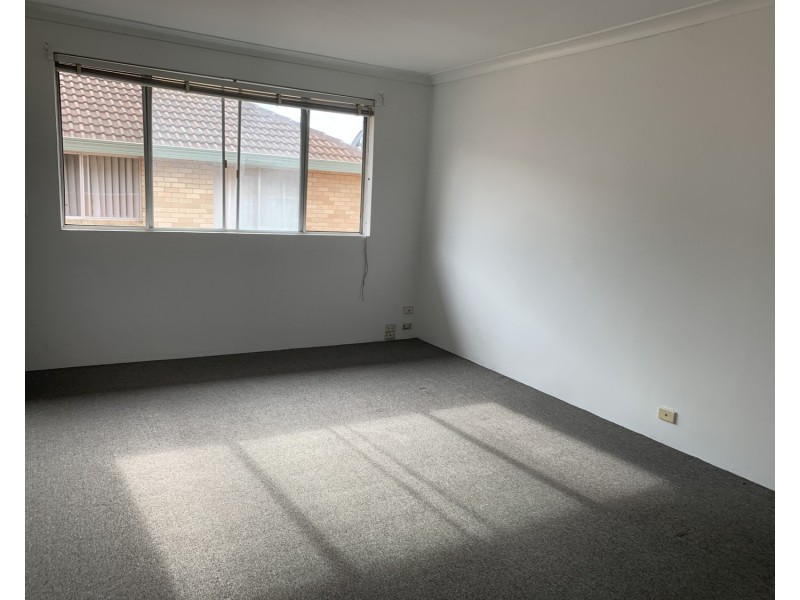 6/61 Nelson Street, Fairfield NSW 2165