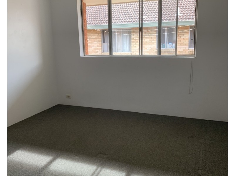 6/61 Nelson Street, Fairfield NSW 2165