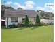 21 Phyllis Street, Mount Pritchard NSW 2170