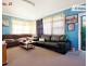 21 Phyllis Street, Mount Pritchard NSW 2170