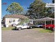21A Phyllis Street, Mount Pritchard NSW 2170