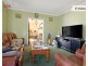 21A Phyllis Street, Mount Pritchard NSW 2170