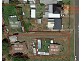 21A Phyllis Street, Mount Pritchard NSW 2170