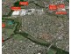 21A Phyllis Street, Mount Pritchard NSW 2170