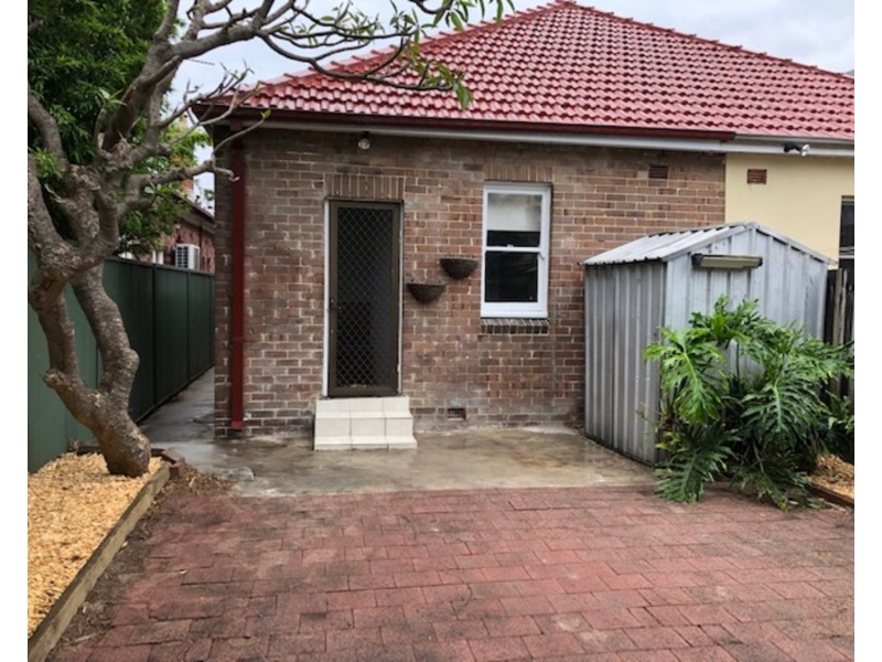 15 Nagle Street, Maroubra NSW 2035