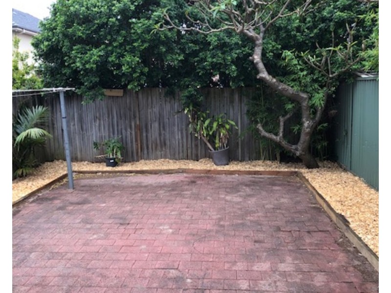 15 Nagle Street, Maroubra NSW 2035