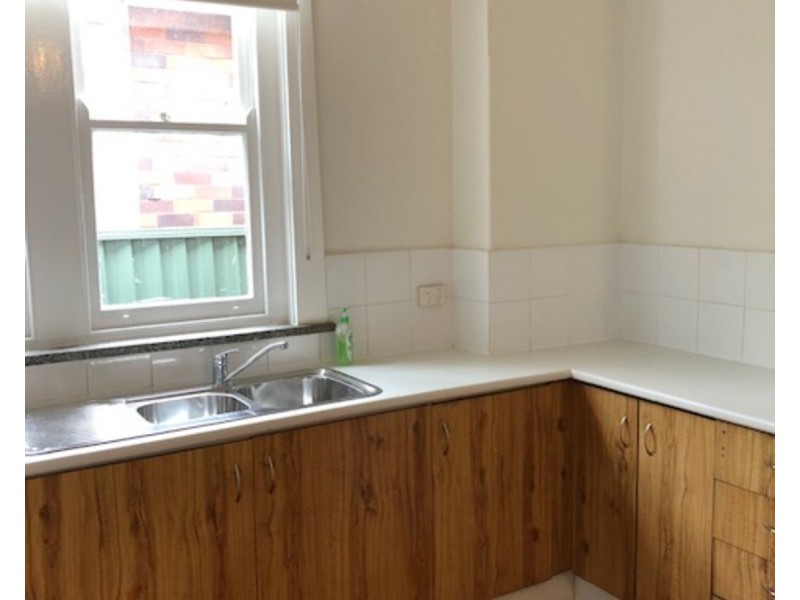 15 Nagle Street, Maroubra NSW 2035