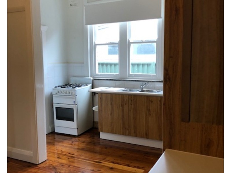 15 Nagle Street, Maroubra NSW 2035