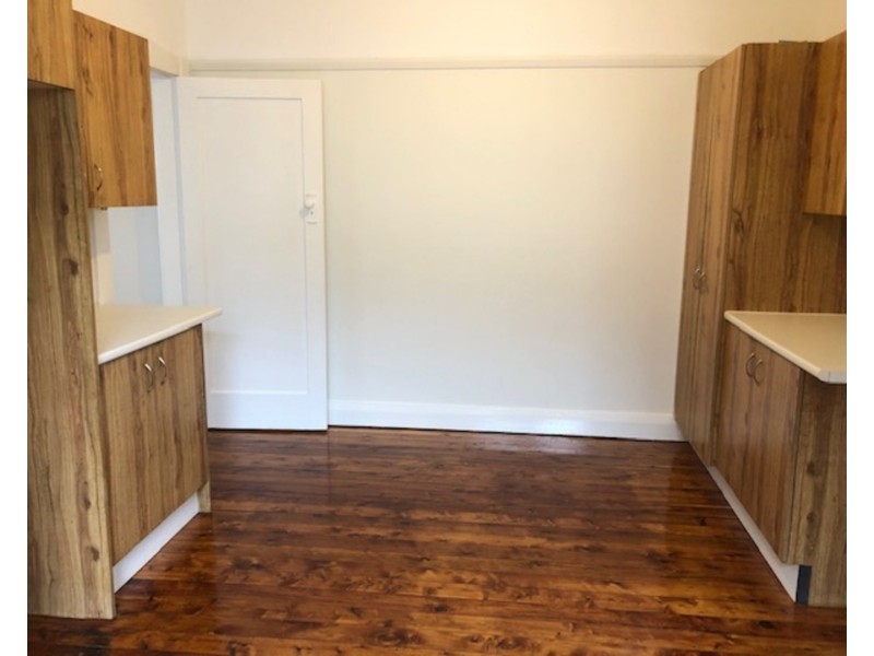 15 Nagle Street, Maroubra NSW 2035