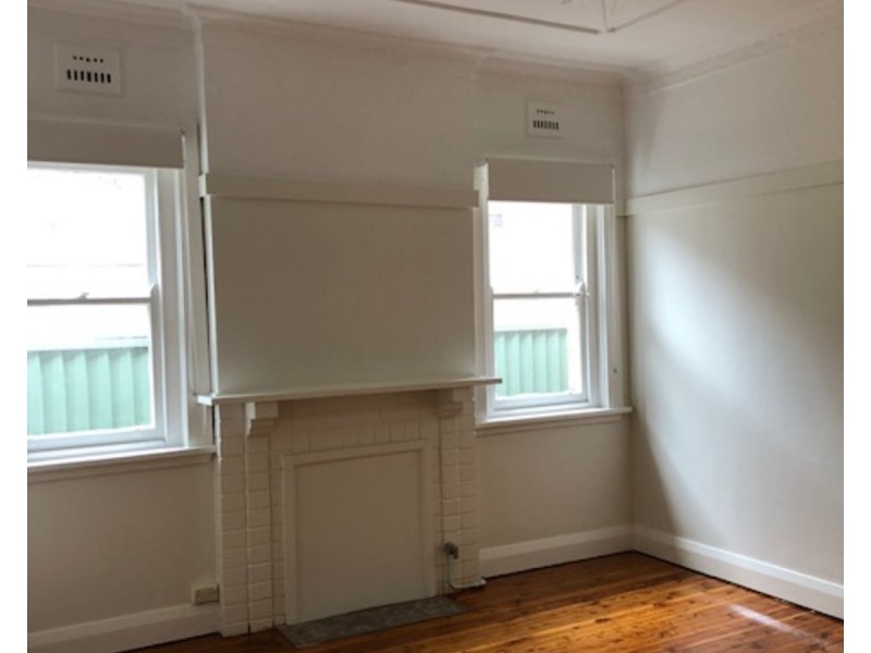 15 Nagle Street, Maroubra NSW 2035