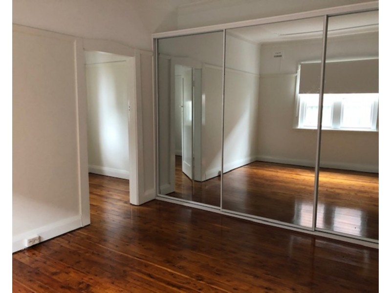 15 Nagle Street, Maroubra NSW 2035