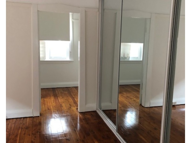 15 Nagle Street, Maroubra NSW 2035