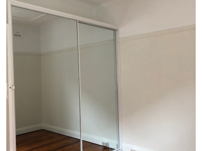 15 Nagle Street, Maroubra NSW 2035