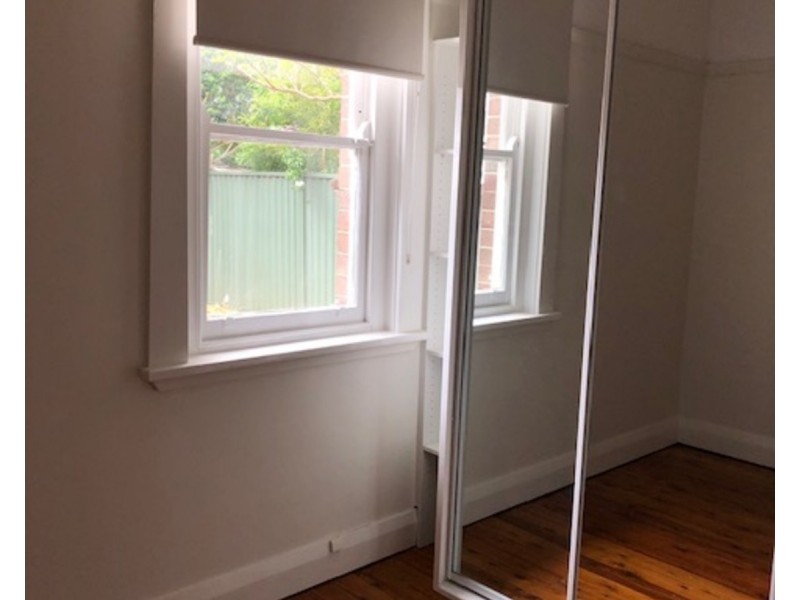 15 Nagle Street, Maroubra NSW 2035