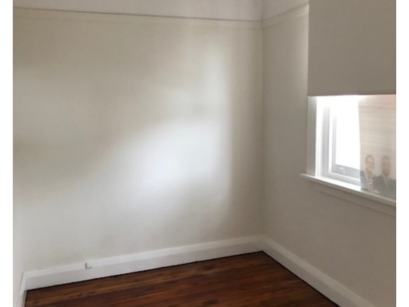 15 Nagle Street, Maroubra NSW 2035