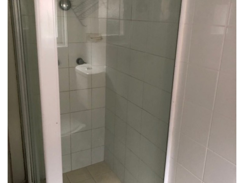 15 Nagle Street, Maroubra NSW 2035