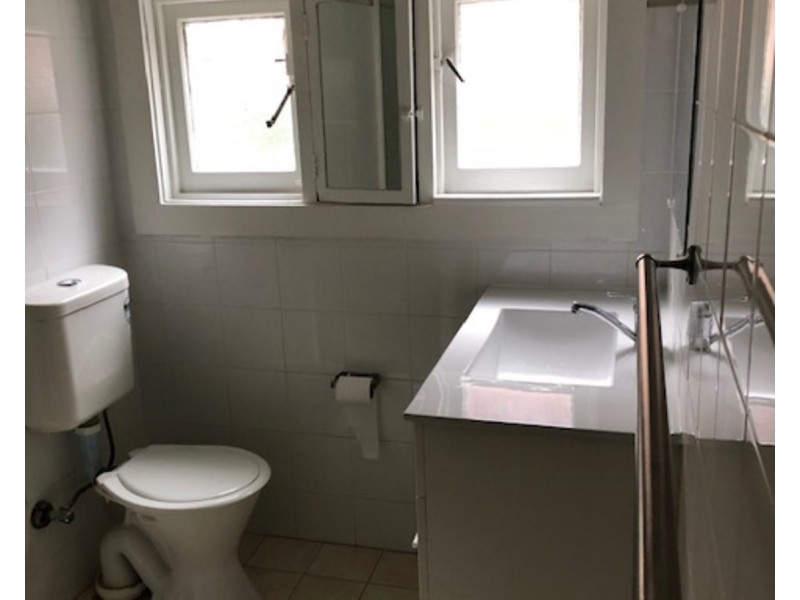 15 Nagle Street, Maroubra NSW 2035