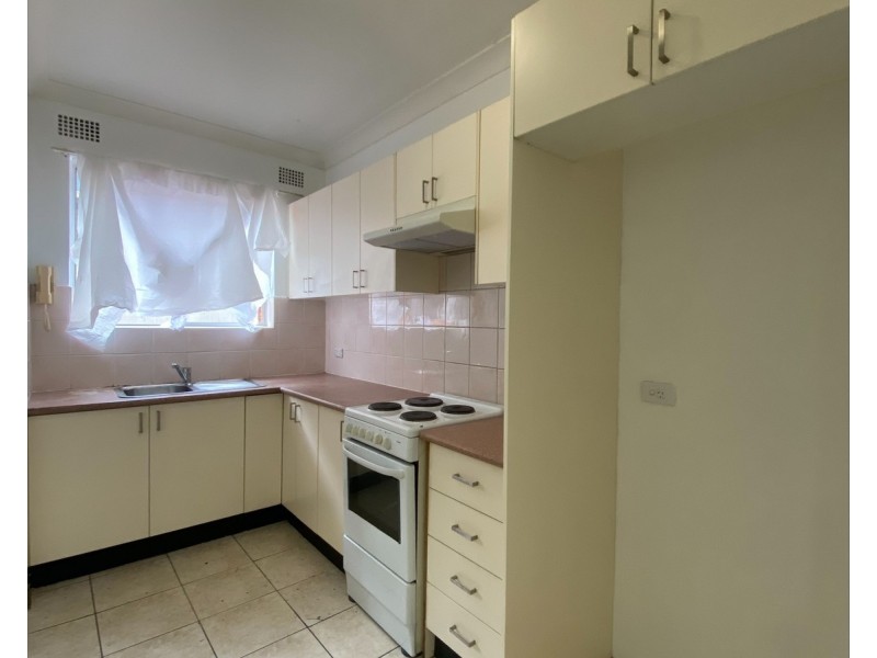 7/39 Kenyon Street, Fairfield NSW 2165