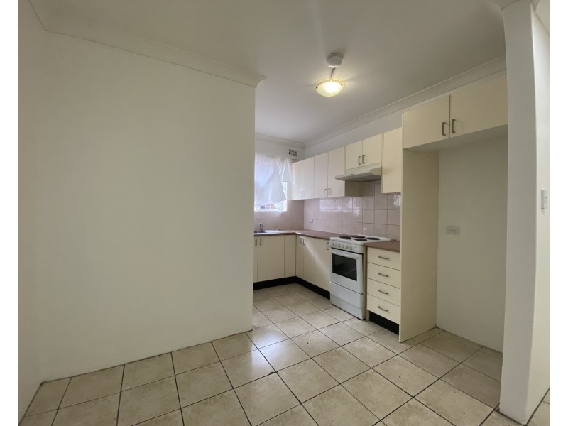 7/39 Kenyon Street, Fairfield NSW 2165