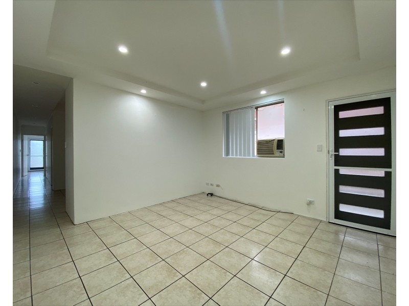 7/39 Kenyon Street, Fairfield NSW 2165