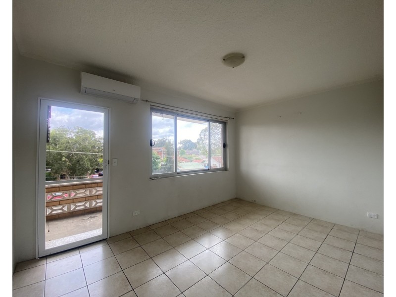 7/39 Kenyon Street, Fairfield NSW 2165